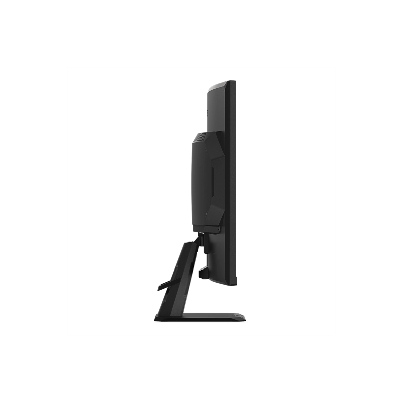 GS27QC-2